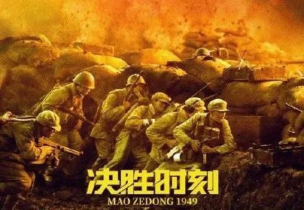 中央大学传媒毕业证
